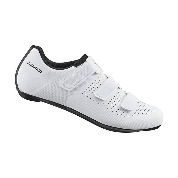 Shimano Road Clipless Shoes SPD-SL RC100