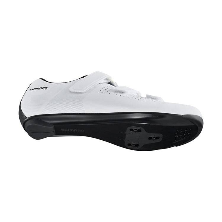 Shimano Road Clipless Shoes SPD-SL RC100