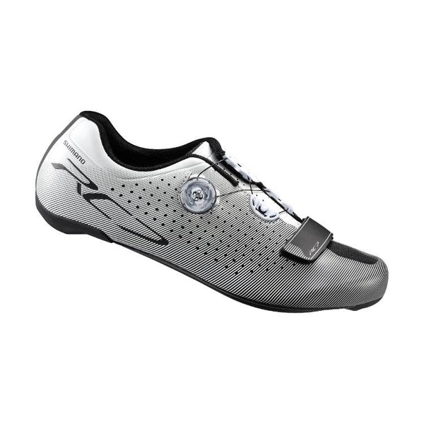 Shimano Road Clipless Shoes SPD-SL | RC700 - Cycling Boutique