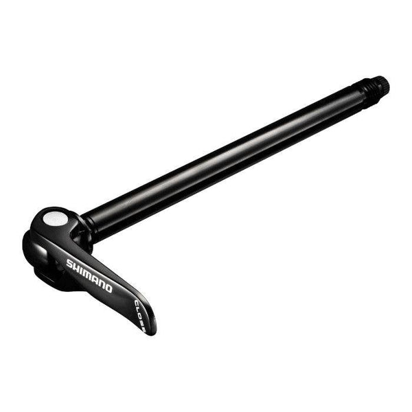 Shimano E-Thru Axle, SM-AX720, for Rear, Axle Type 142X12mm - Cycling Boutique