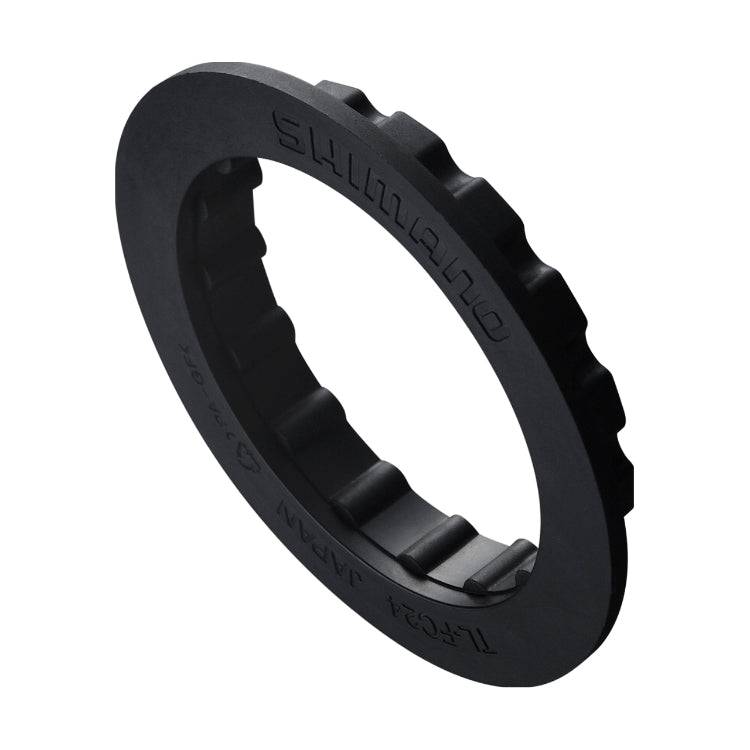 Shimano Bottom Bracket Tool Insert | TL-FC24 for SM -BB9000 Dura-Ace/XTR - Cycling Boutique