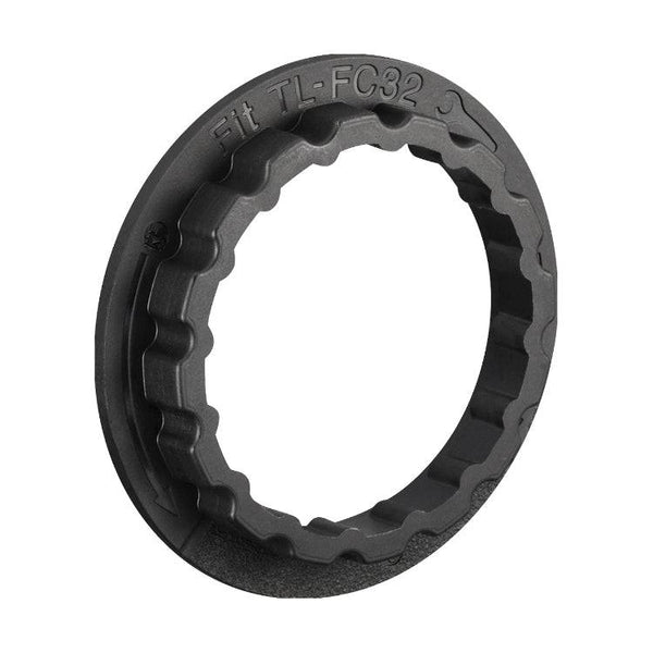 Shimano Bottom Bracket Tool Insert | TL-FC24 for SM -BB9000 Dura-Ace/XTR - Cycling Boutique