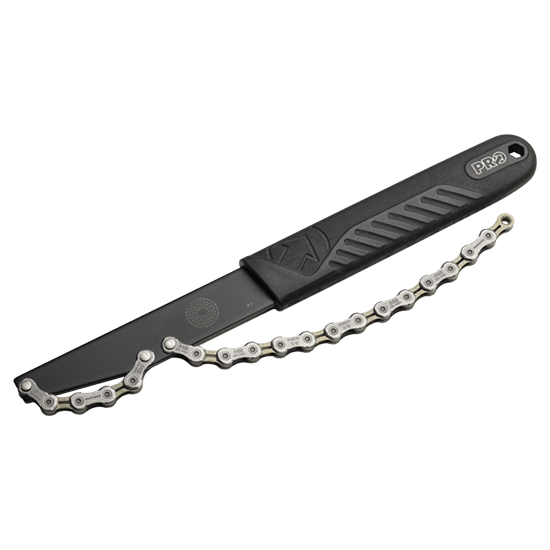 Shimano PRO Cassette Removal Tool Set, PRTLB032 - Cycling Boutique