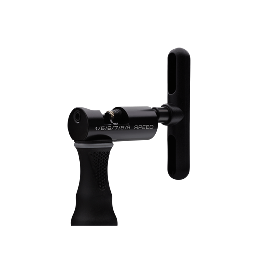 Shimano PRO Chain Removal and Assembly Tool | PRTL0119 for 9/10/11/12-Speed - Cycling Boutique