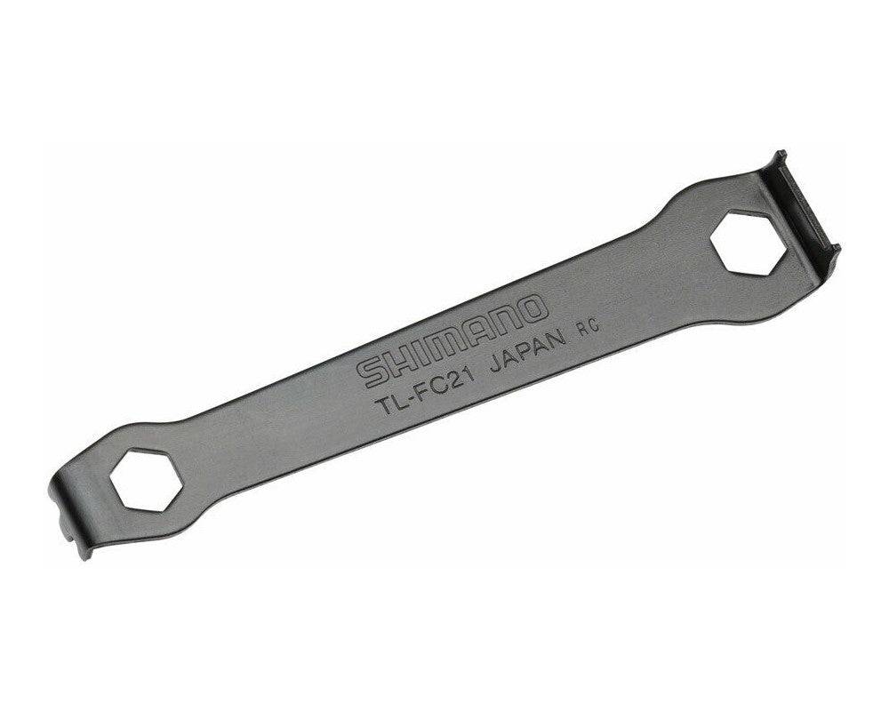 Shimano PRO Tool | TL-FC21 Peg Spanner - Cycling Boutique