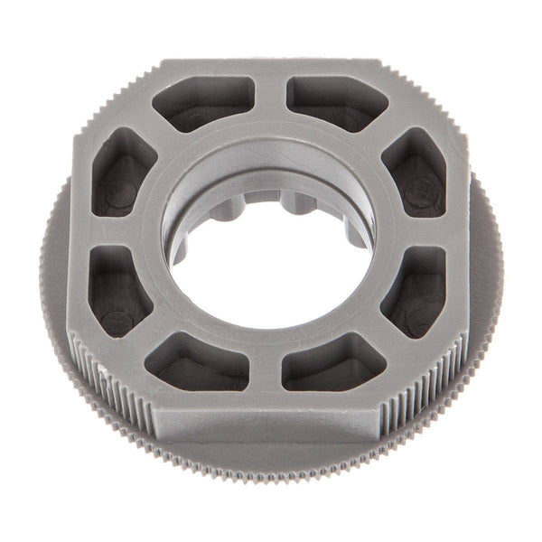 Shimano TL-PD40 Axle Removal Tool, Y42A09000 - Cycling Boutique