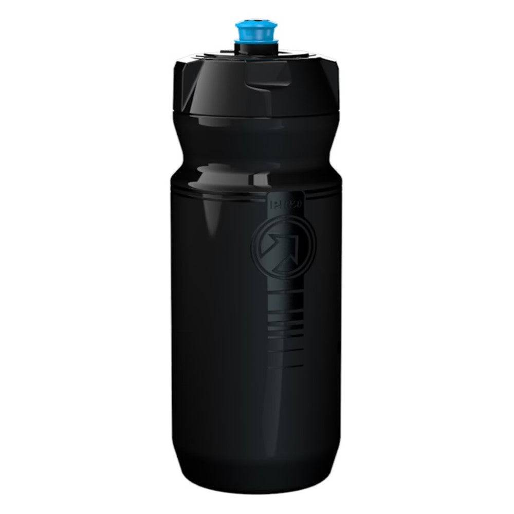 Shimano PRO Bottles | Team, 600ml - Cycling Boutique