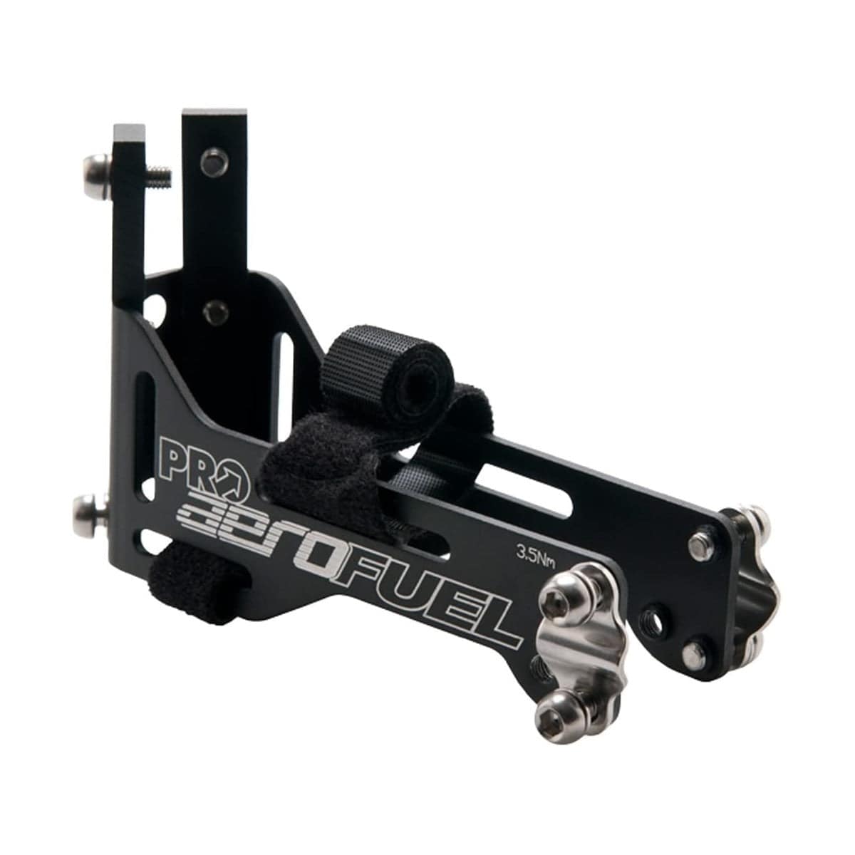 Shimano Pro Bottle Holder Tri Cage, Saddle Mount
