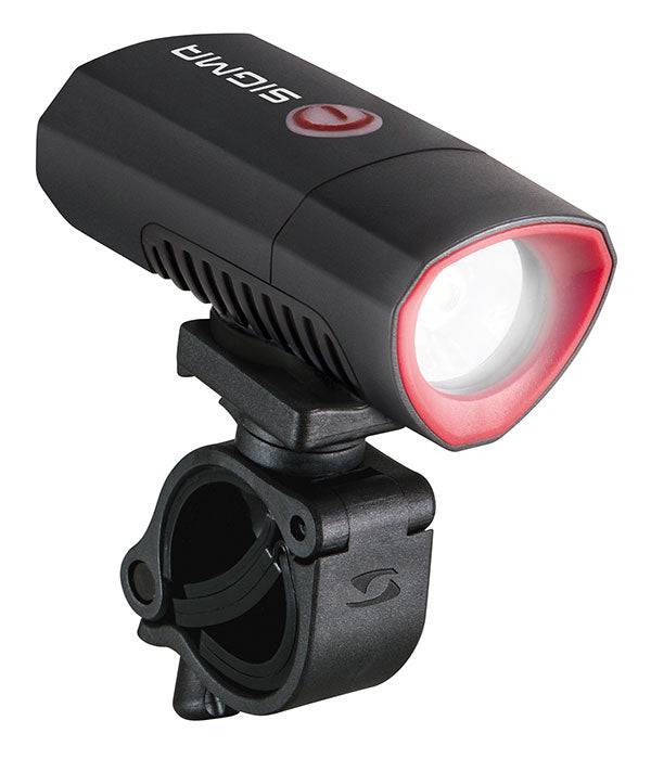Sigma Sport Front Light | Buster 300 - 300 Lumens - Cycling Boutique
