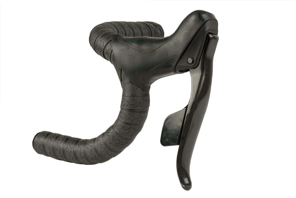 Silca Handlebar Tape | Nastra Piloti - Cycling Boutique