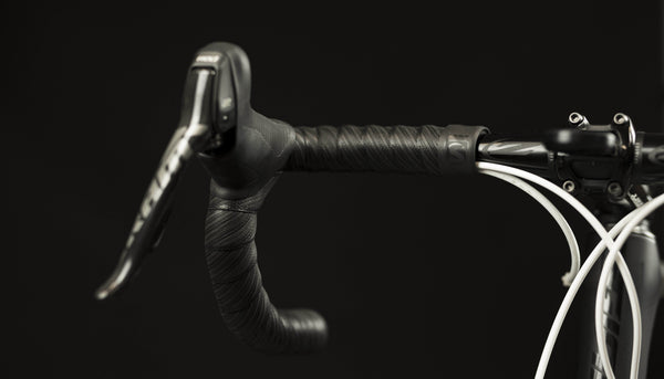 Silca Handlebar Tape | Nastro Cuscino - Cycling Boutique