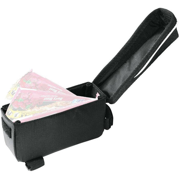 SKS Germany Frame Bag | Energy Bag - Cycling Boutique