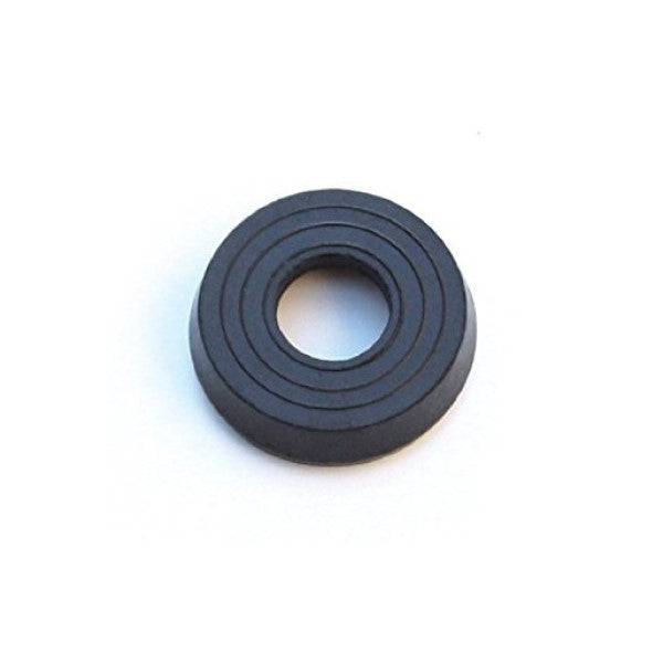 SKS Germany Rubber Washer 35 mm / 30 mm - Cycling Boutique