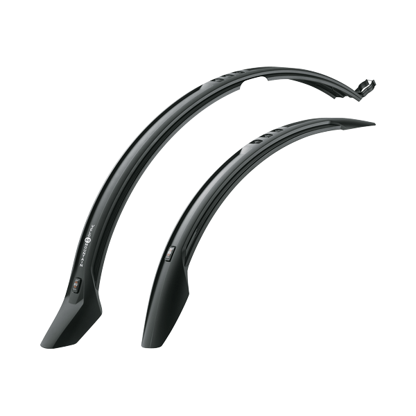 SKS Germany Mudguard Set | Velo 65 Mountain - Cycling Boutique
