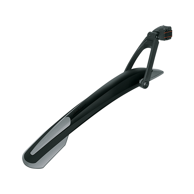 SKS Germany Rear Mudguard | X-Blade - Cycling Boutique