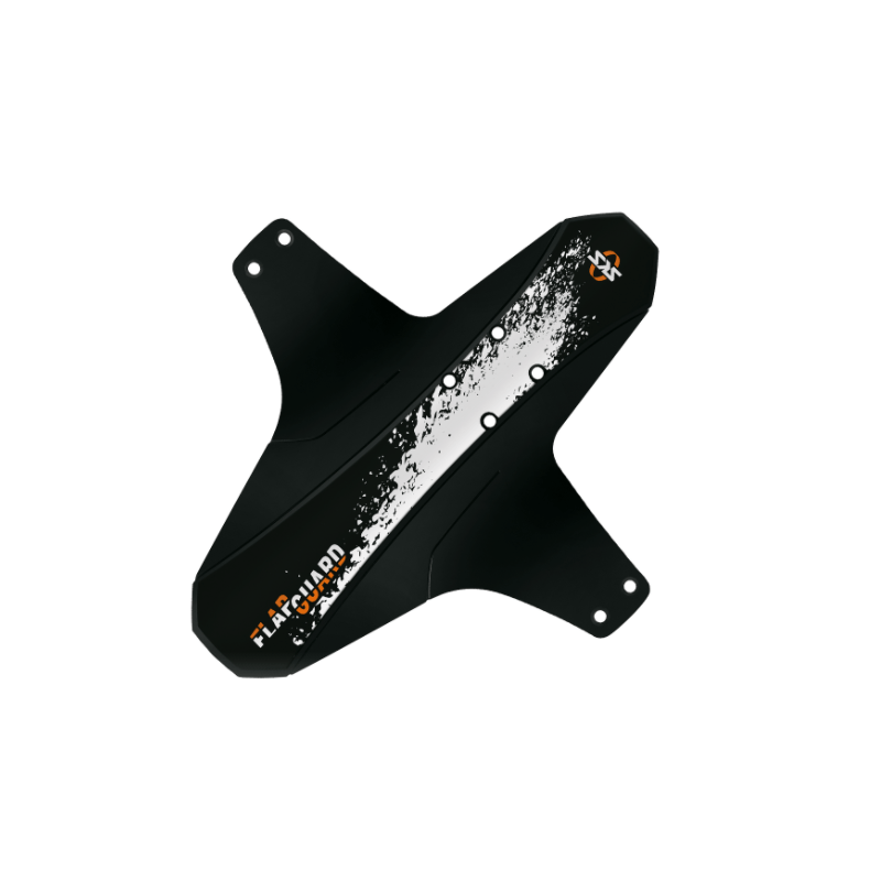 SKS Germany Front Mudguard | Flap Guard - Cycling Boutique
