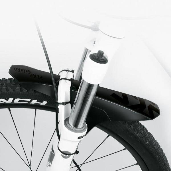 SKS Germany Front/Rear Mudguard | Flap Guard - Cycling Boutique