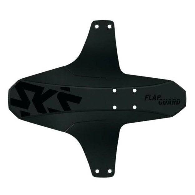 SKS Germany Front/Rear Mudguard | Flap Guard - Cycling Boutique
