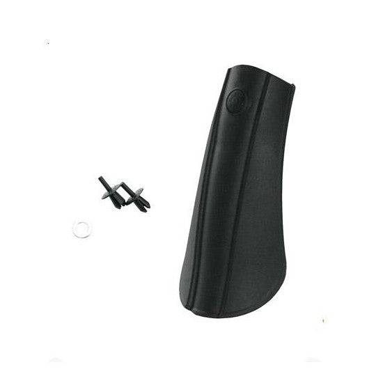 SKS Germany Mudguard | Mud Flap XXL, 15cm - Cycling Boutique