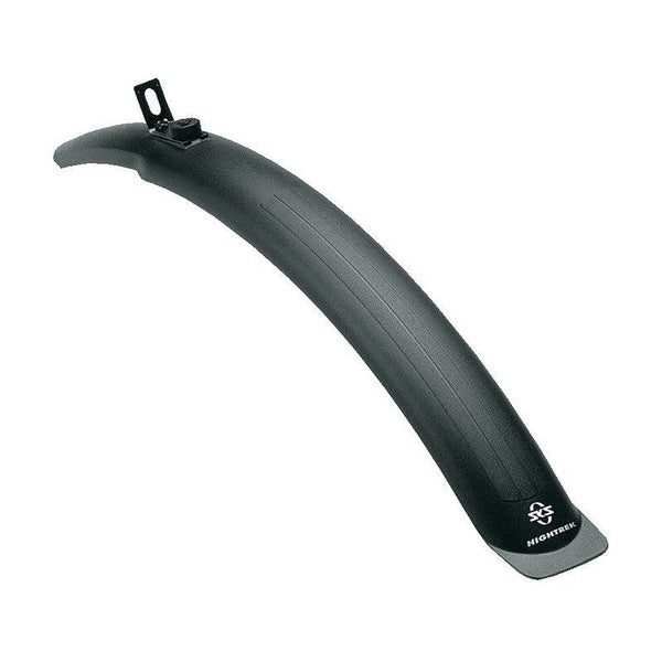 SKS Germany Mudguard Set | Hightrek Set MTB - Cycling Boutique