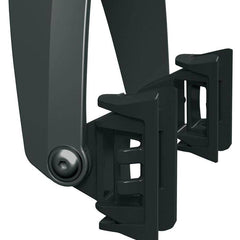 SKS Germany Mudguard Set Speedrocker for Gravel Bikes W/ Tire