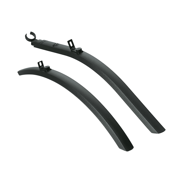 Sks 45mm mudguards deals