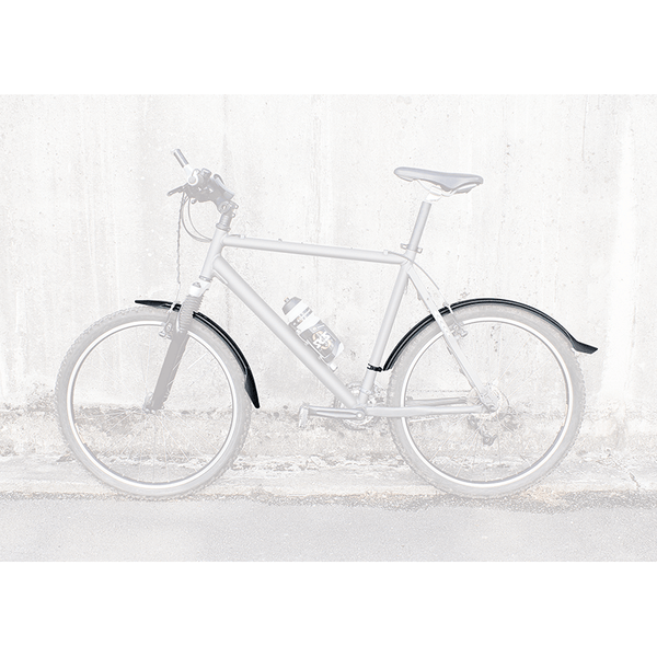 SKS Germany Mudguard Set | Velo 65 Mountain - Cycling Boutique
