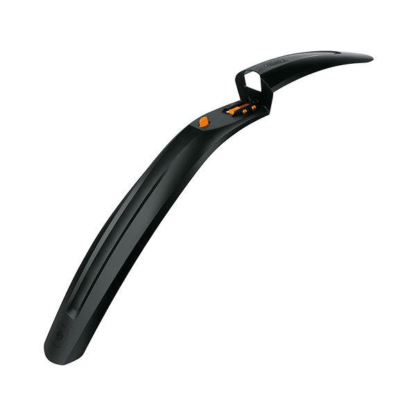 SKS Germany Front Mudguard | Shockboard XL - Cycling Boutique