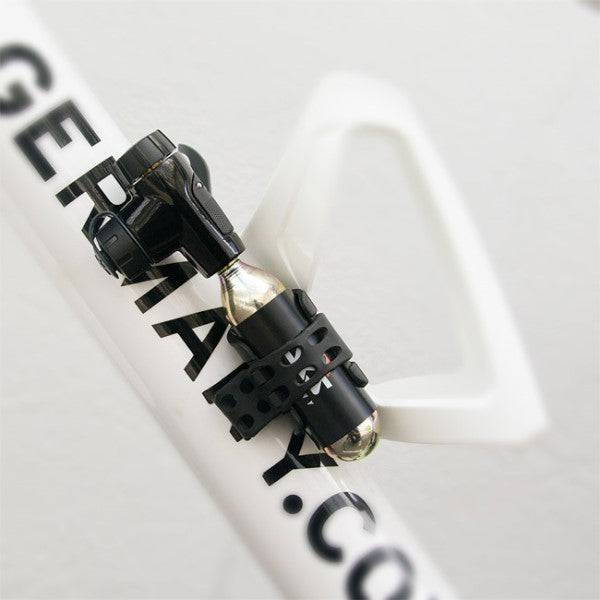 SKS Germany Airbuster - Cycling Boutique