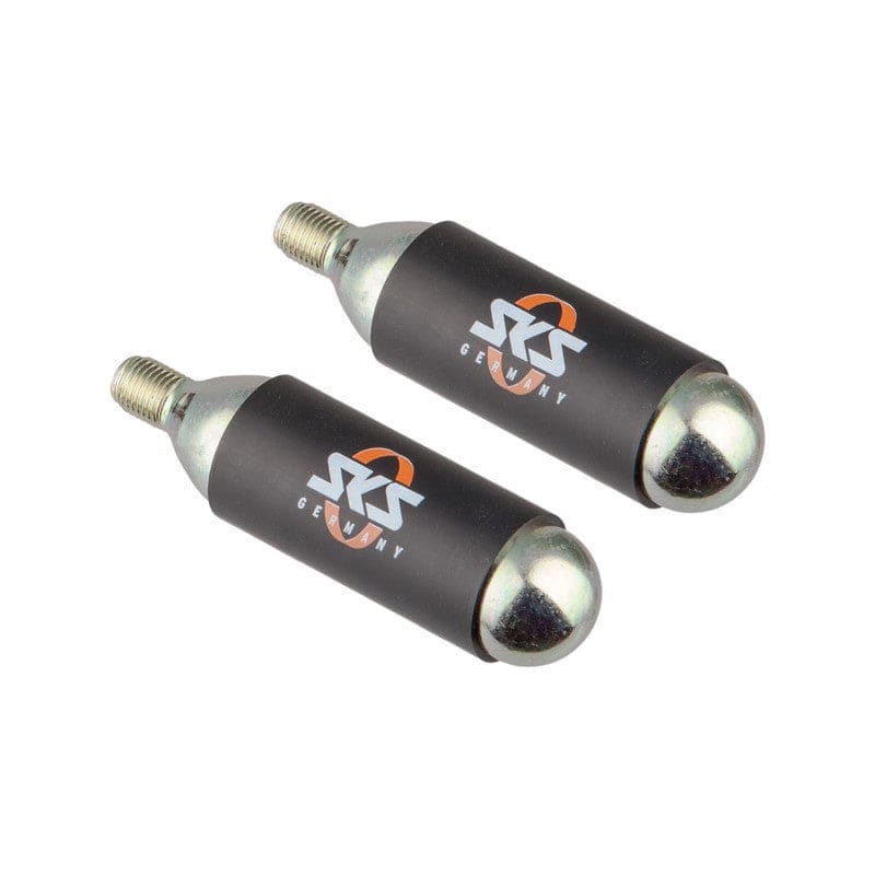 SKS Germany CO2 Cartridge - Cycling Boutique