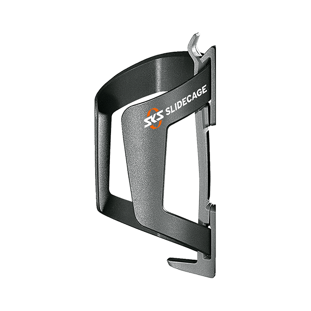SKS Germany Bottle Cage | Slidecage - Cycling Boutique