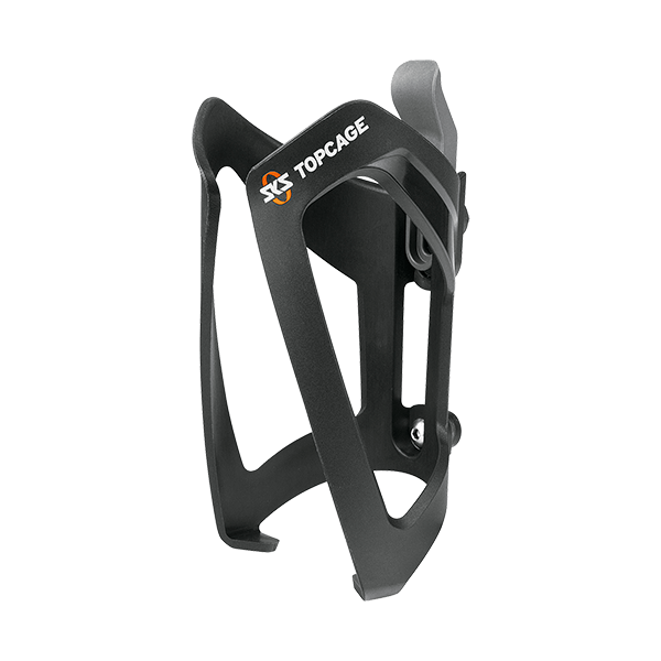 SKS Germany Bottle Cage | Top Cage - Cycling Boutique