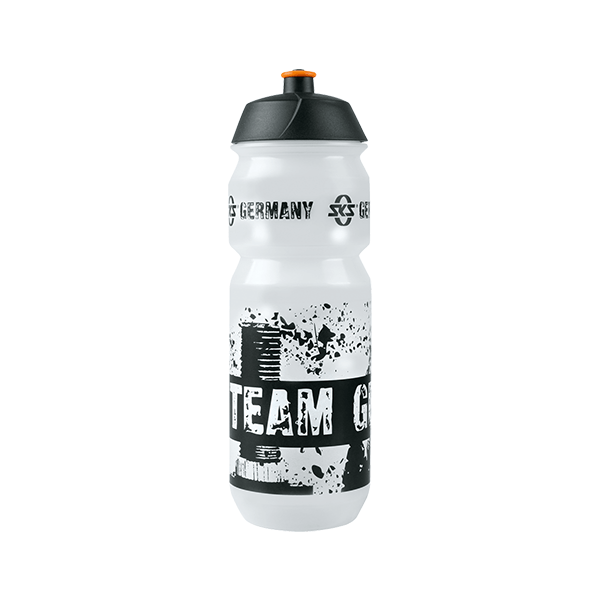 SKS Germany Bottle | TEAM GERMANY 750ml - Cycling Boutique