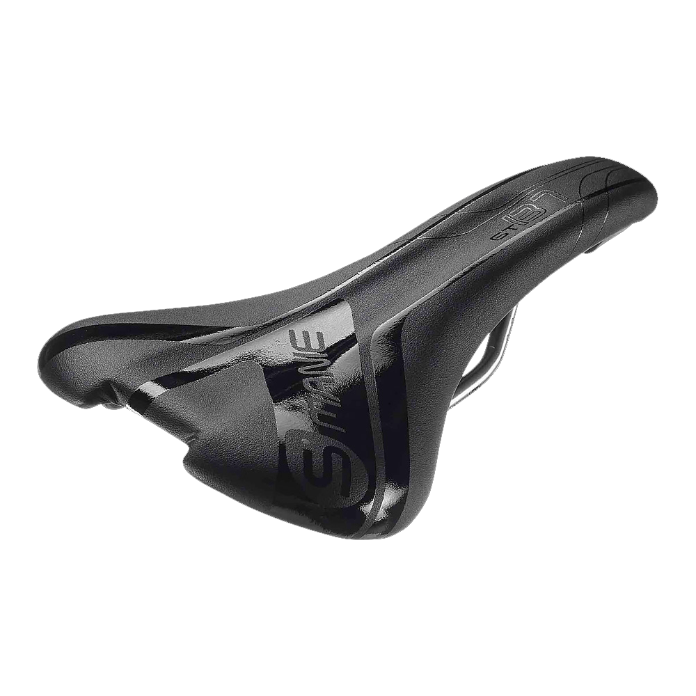 Smanie Saddle | GT for MTB, XC, Downhill, Cyclocross - Cycling Boutique