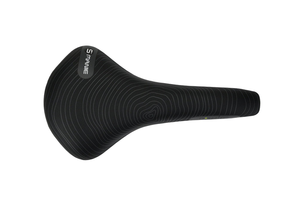 Smanie Saddle | Nspire for Road, MTB, Gravel, XC, Cyclocross, Downhill - Cycling Boutique