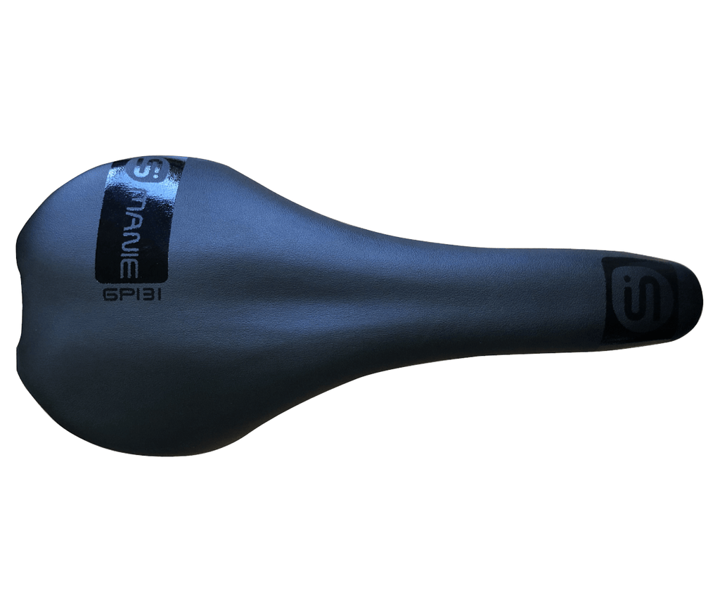 Smanie Saddle | GP for Road, MTB, XC - Cycling Boutique