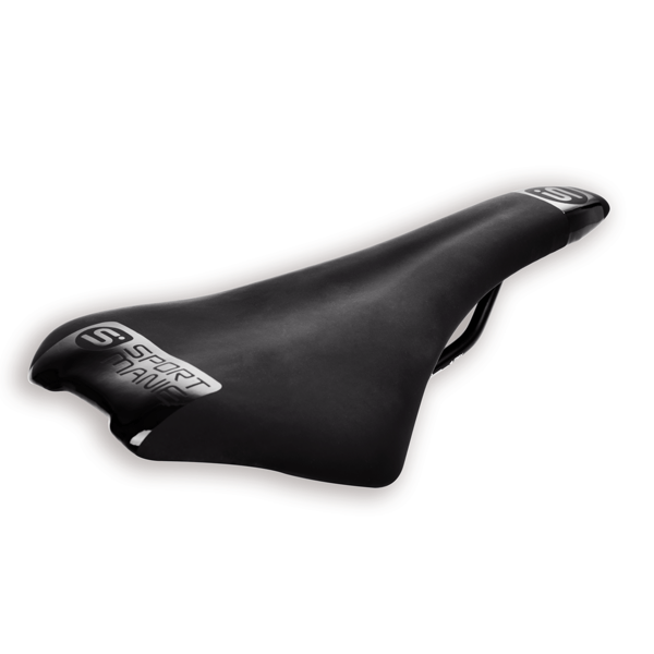 Smanie Saddle | GP Sport for Road, Gravel, MTB - Cycling Boutique