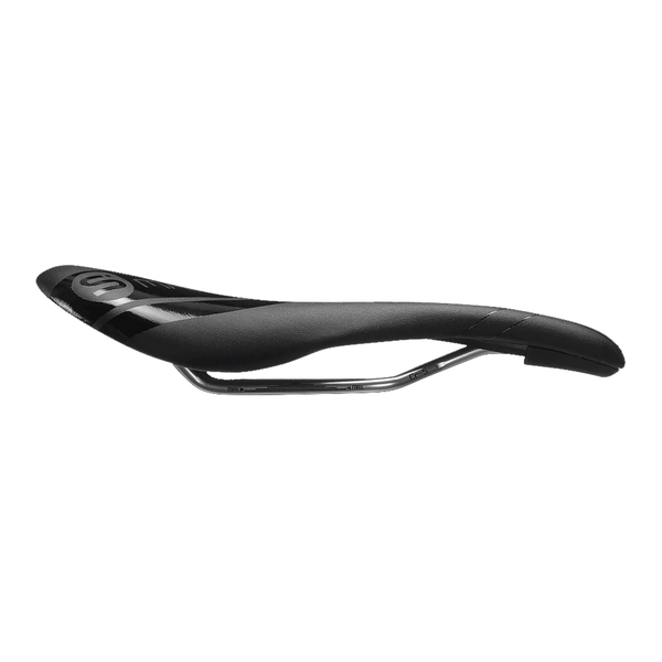 Smanie Saddle | GT for MTB, XC, Downhill, Cyclocross - Cycling Boutique