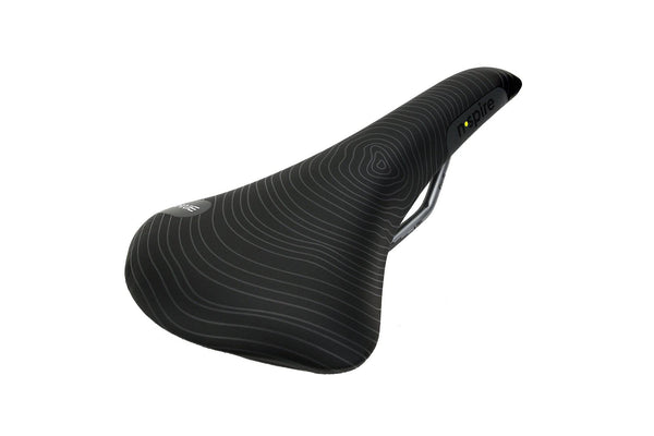 Smanie Saddle | Nspire for Road, MTB, Gravel, XC, Cyclocross, Downhill - Cycling Boutique
