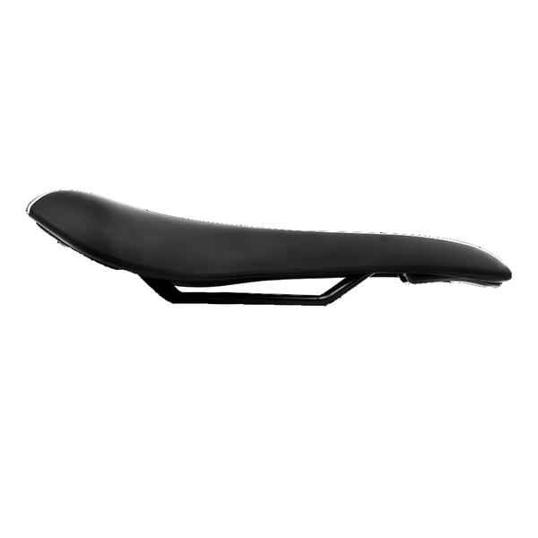 Smanie Saddle | Sport 150 for Commuter, E-bike, Touring, Hybrid - Cycling Boutique