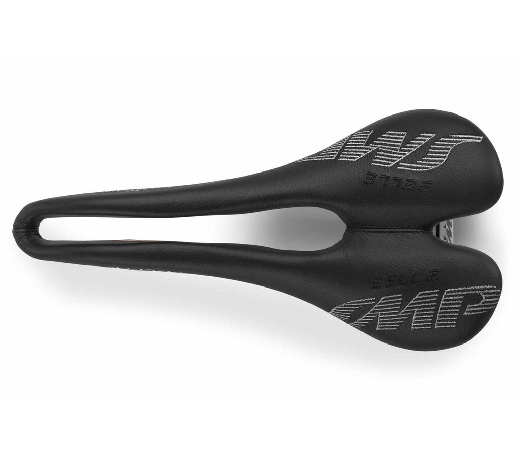 SMP Saddle | Drakon Professional Black | Cycling Boutique