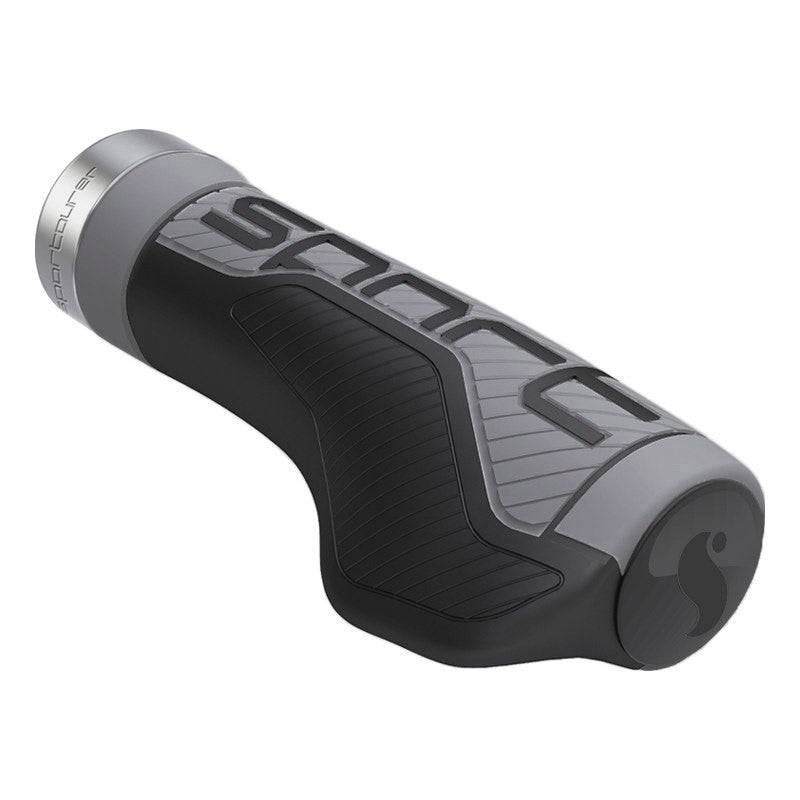 Selle Italia Sportourer Handlebar Grips | Jammy Sport - Ergonomic Comfortable Lock-On Grip - Cycling Boutique