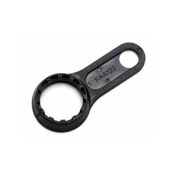 SR Suntour Suspension Fork Spanner Wrench | FAA122 for MTB - Cycling Boutique