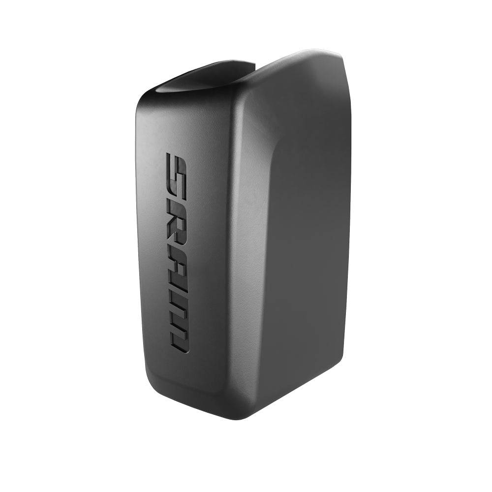 パーツ SRAM ETAP Battery SRAM E-Tap / AXS Spare Battery | for RD/FD | Cycling Boutique