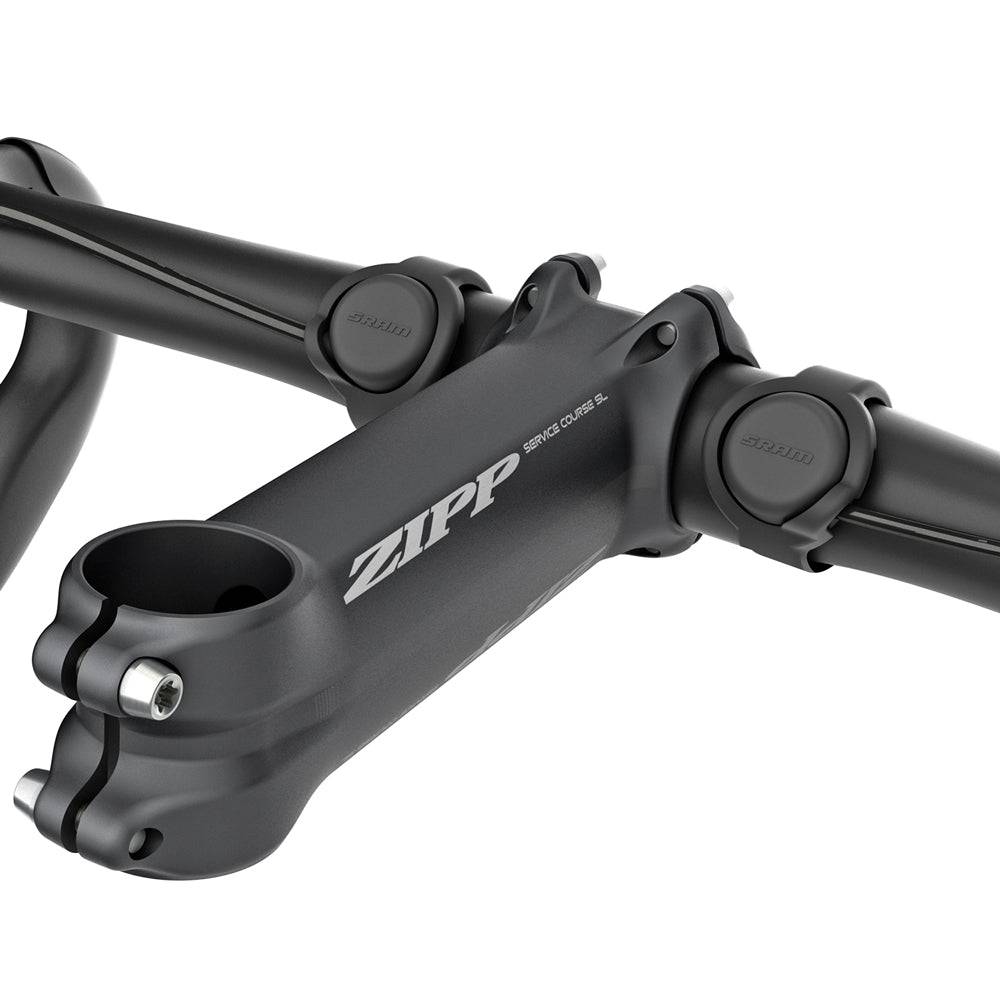 SRAM E-Tap Blip Clamp | for 31.8mm bars, Pair - Cycling Boutique