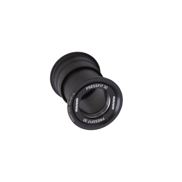 SRAM  Bottom Bracket Adapter | Pressfit 30 to BSA - Cycling Boutique
