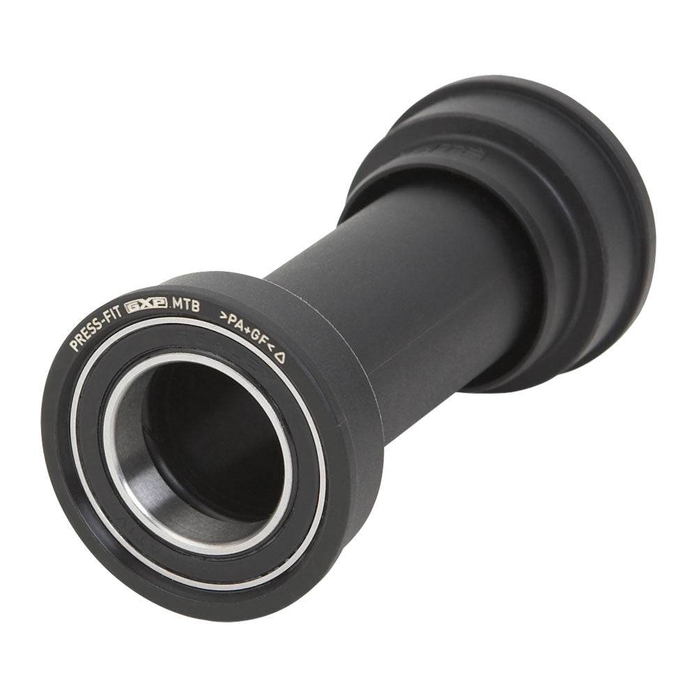 SRAM Bottom Bracket BB86 GXP Team PressFit, Road Cycling