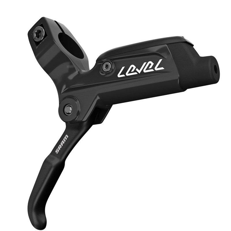 SRAM Hydraulic Disc Brake | LEVEL - Cycling Boutique