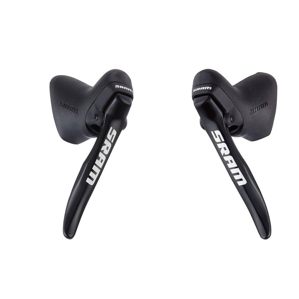 SRAM Brake Lever | S 500 - Cycling Boutique