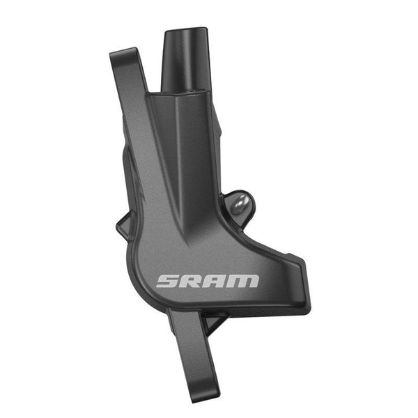 SRAM Hydraulic Disc Brake | LEVEL - Cycling Boutique